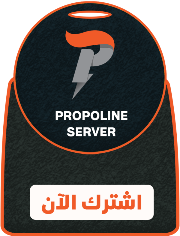 اشتراك ChatGptplus شهر واحد
